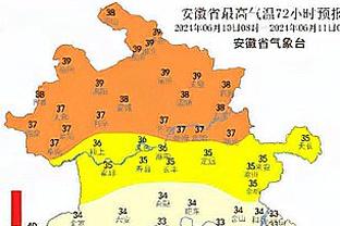 恩佐纪念世界杯夺冠1周年：生命中最美好的一天，感谢所有球迷们