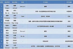 半岛电竞官网入口截图4